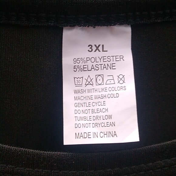 Top - Picture 4 of 4